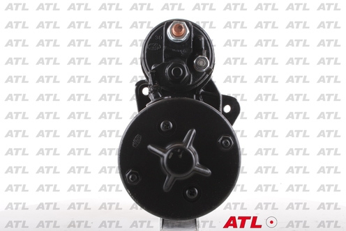 ATL Autotechnik A 74 040 Starter
